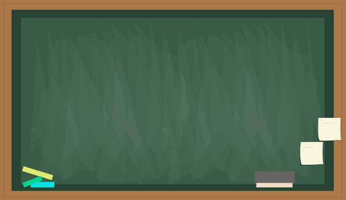 独立站设计与跨境建站服务网站优化的全攻略